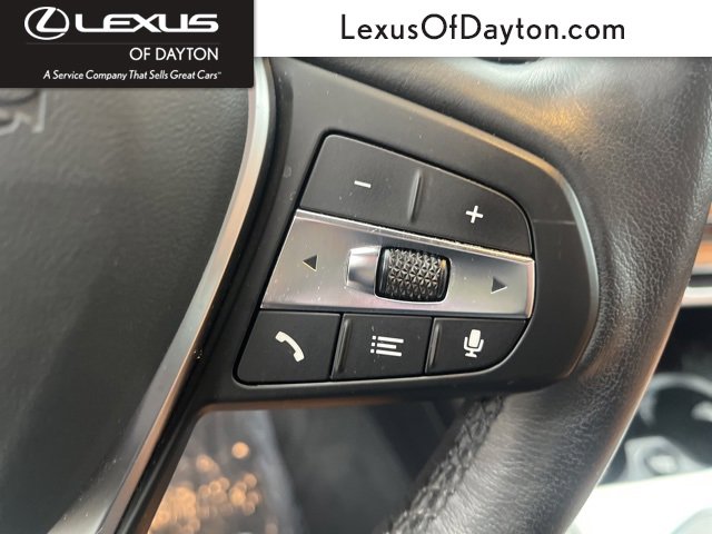 Used 2022 BMW 330i xDrive Sedan image 19