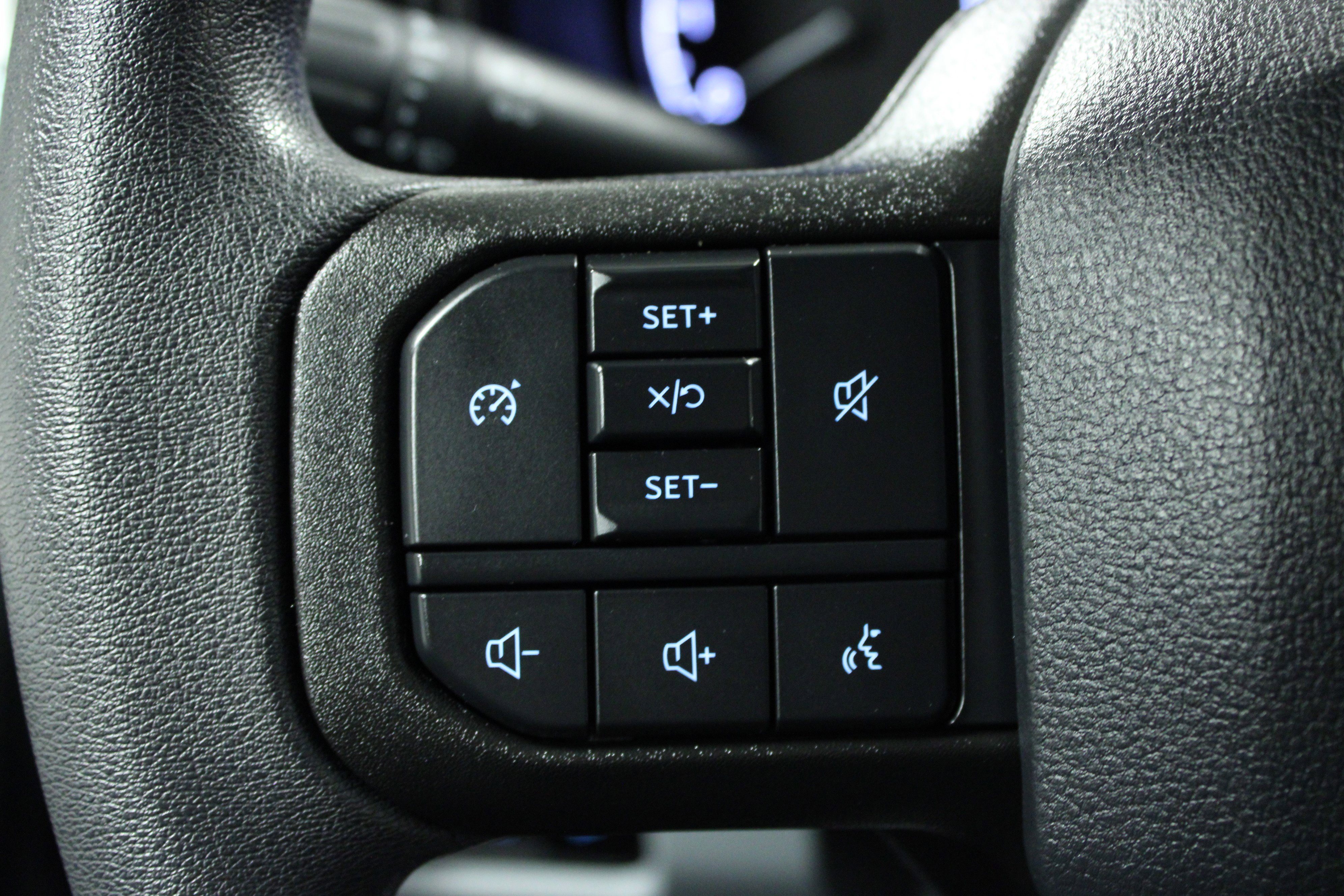 Used 2025 Ford F250 XLT image 20