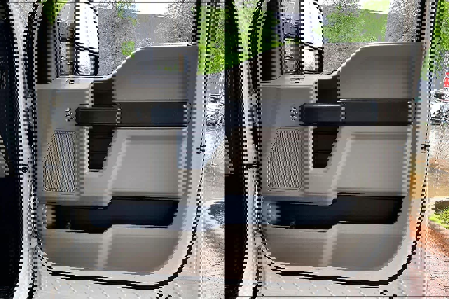 Used 2019 Ford F350 XL w/ STX Appearance Package image 20