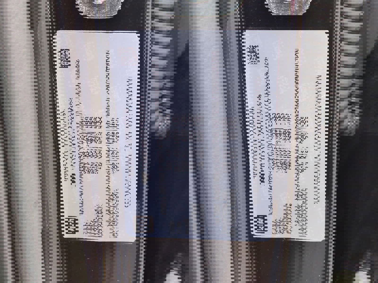 Used 2023 Chevrolet Tahoe LT w/ Max Trailering Package image 38