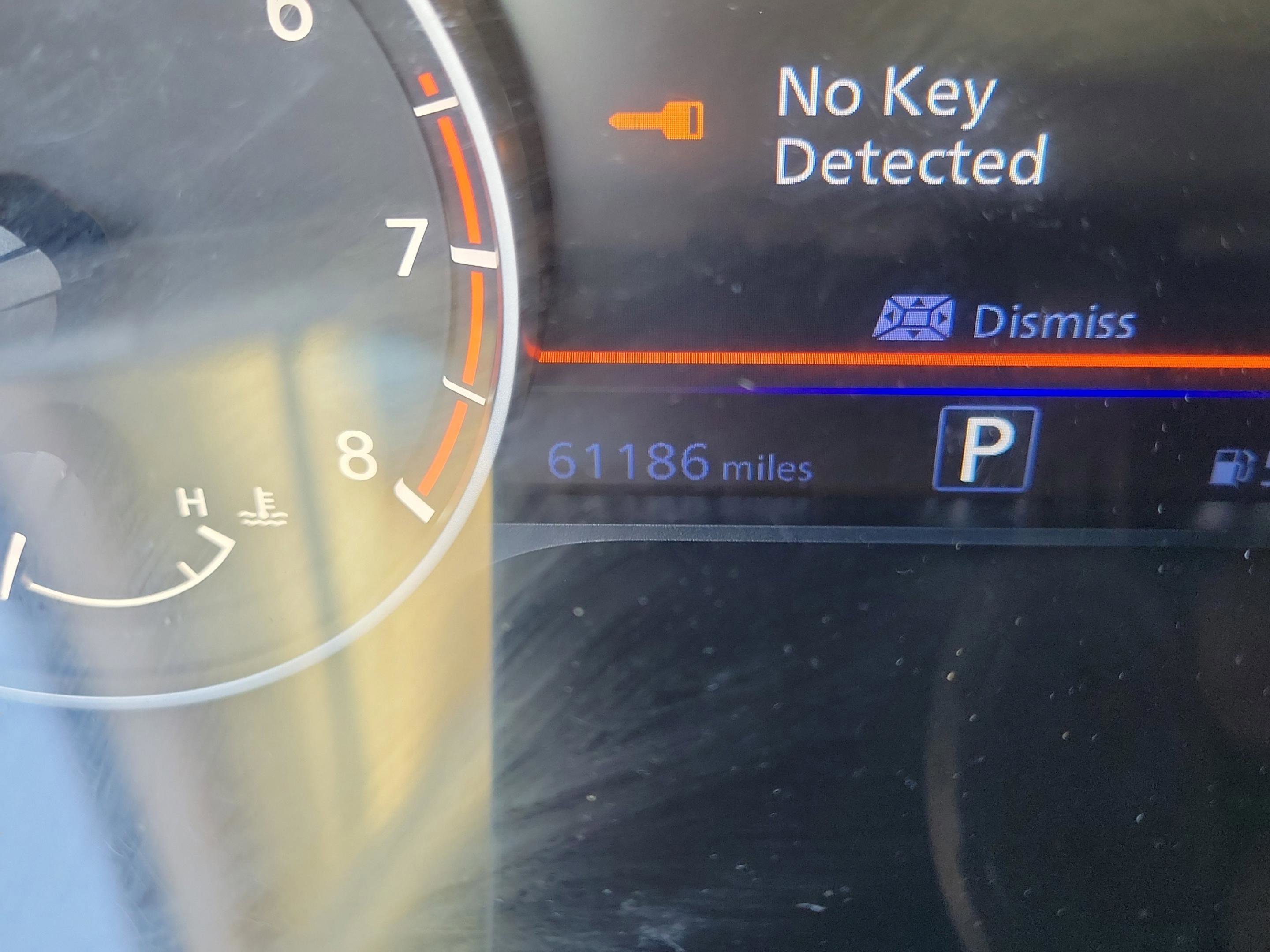 Used 2019 Nissan Altima 2.5 SR w/ SR Premium Package image 27