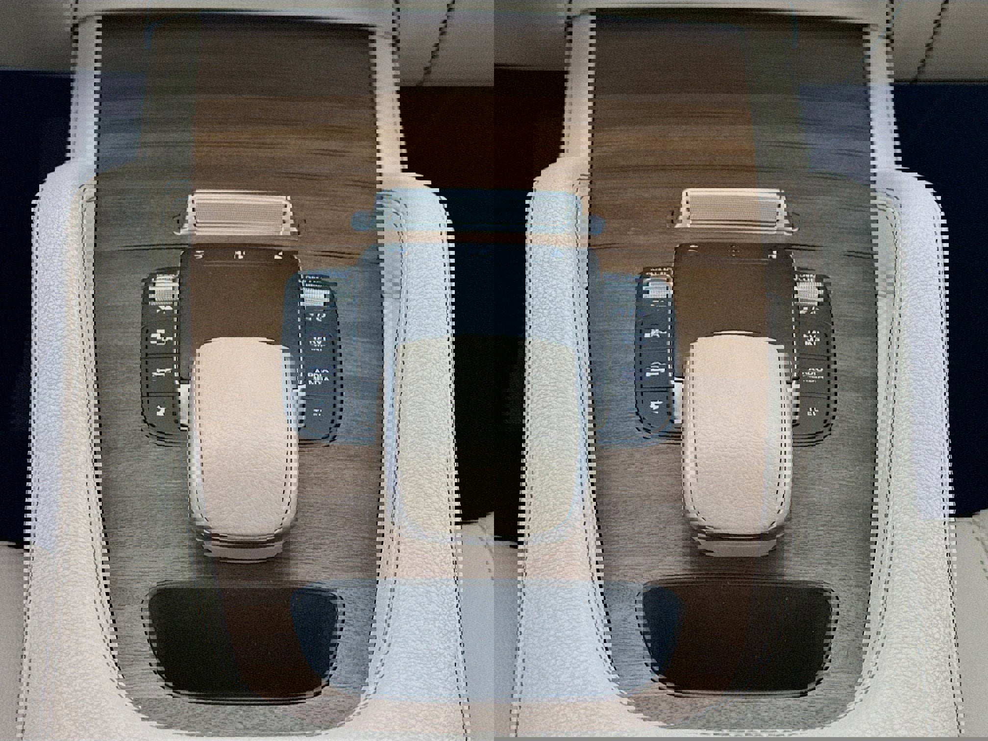 Used 2022 Mercedes-Benz GLE 350 GLE 350 AMG Line Night Premium w/ AMG Line Exterior image 14