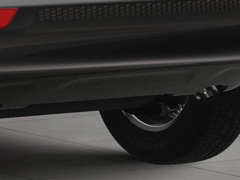 New 2025 Jeep Compass Latitude w/ Sun & Sound Group image 15