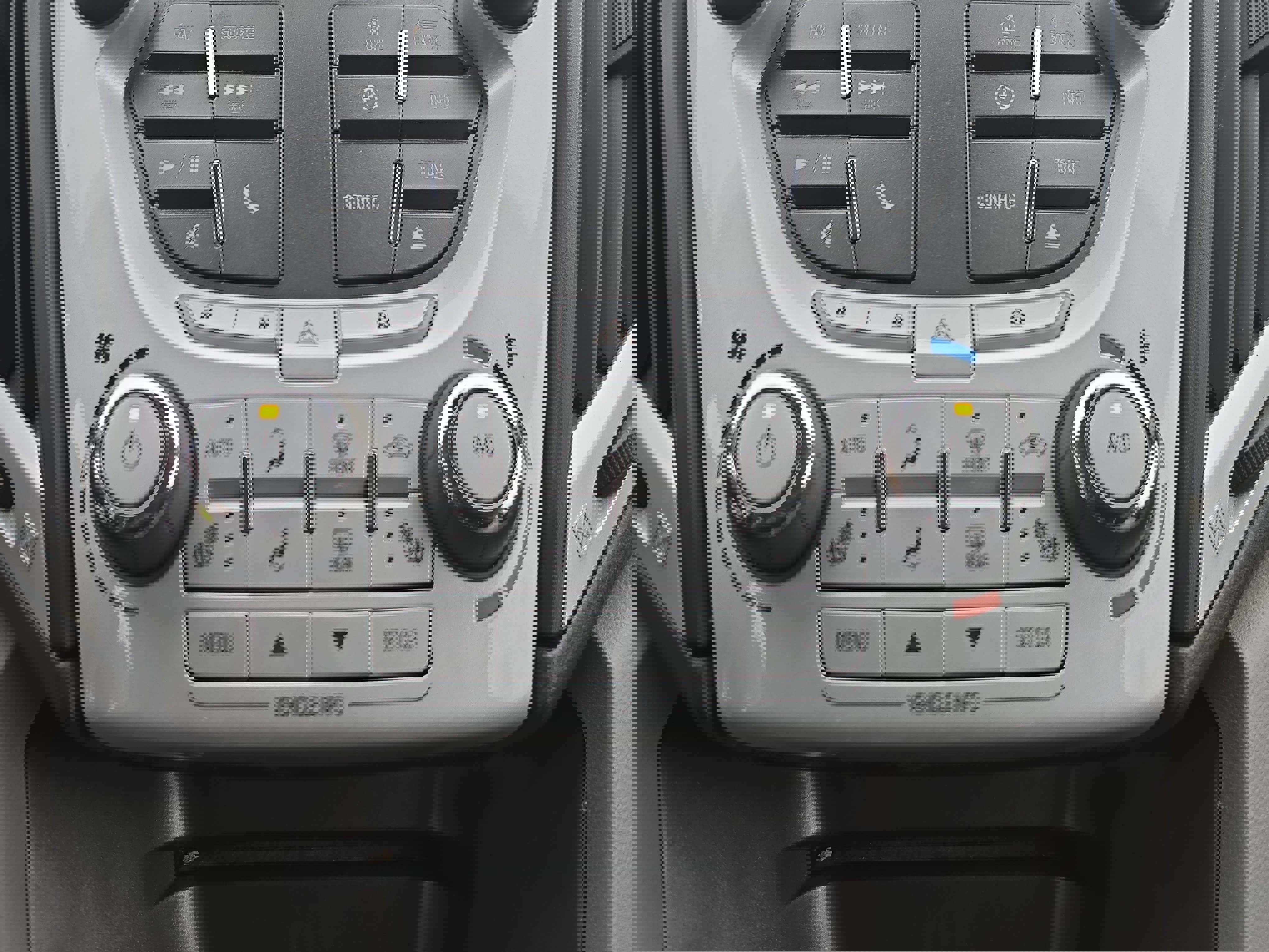 Used 2013 GMC Terrain SLT image 22