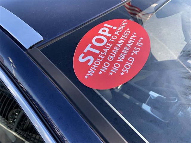 Used 2015 Volvo V60 T5 Premier w/ Convenience Package image 36