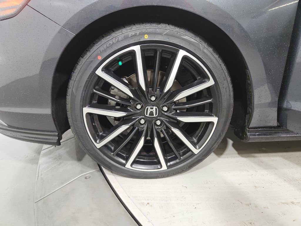 Used 2023 Honda Accord Touring image 26
