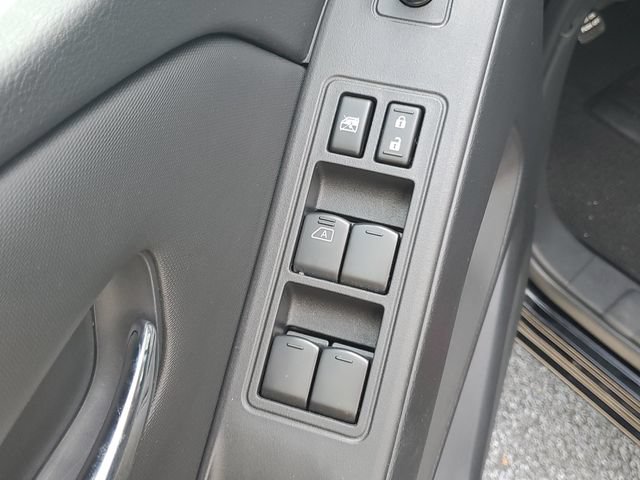 Certified 2023 Nissan Frontier SV w/ Technology Package AWD/4WD image 26