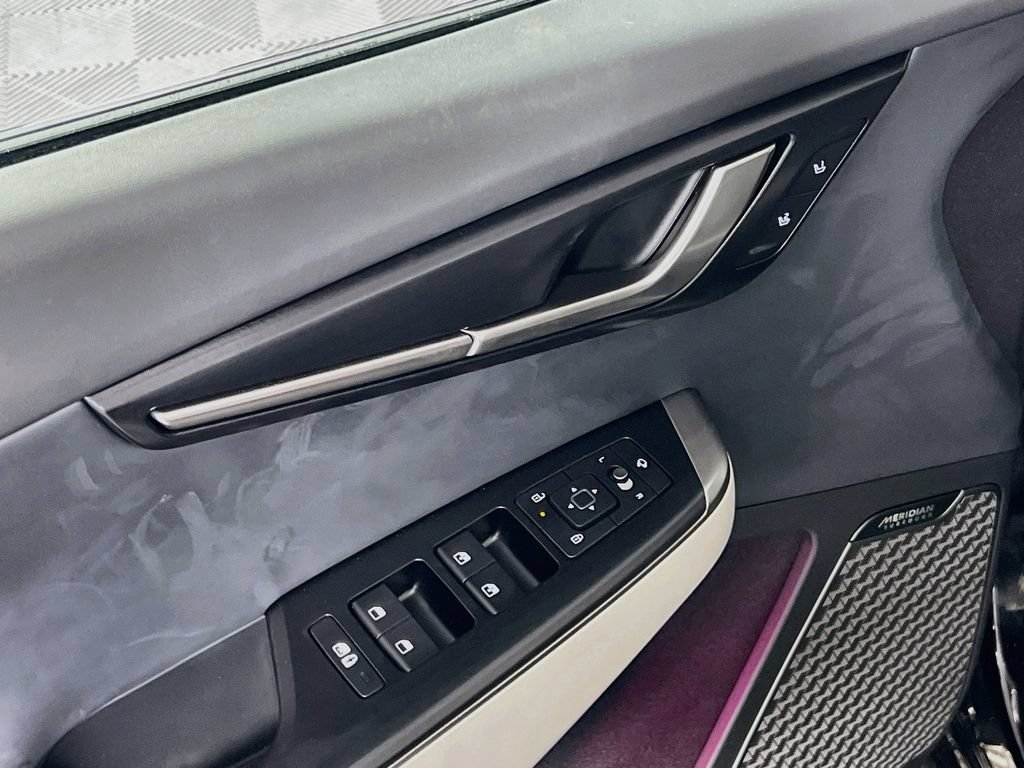 New 2026 Kia EV6 GT-Line RWD image 16
