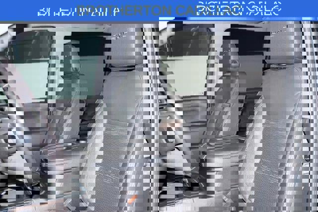 Used 2015 Nissan Frontier PRO-4X w/ Pro-4x Luxury Package image 18