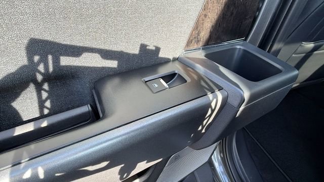 New 2026 Ford F350 Lariat w/ Lariat Ultimate Package image 16