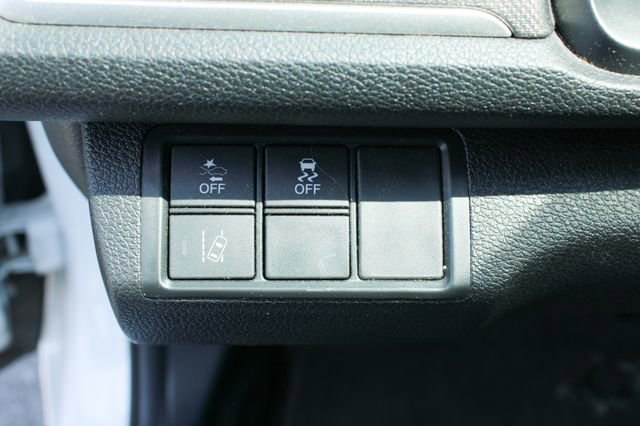 Used 2019 Honda Civic LX image 15