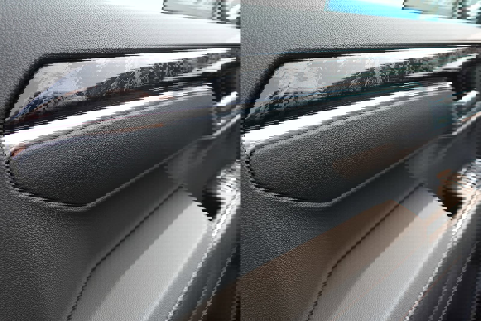 New 2023 Chevrolet Silverado 1500 RST w/ All Star Edition Plus AWD/4WD image 16