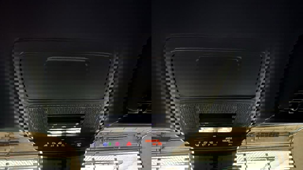 New 2026 GMC Acadia Elevation w/ Super Cruise Package image 37