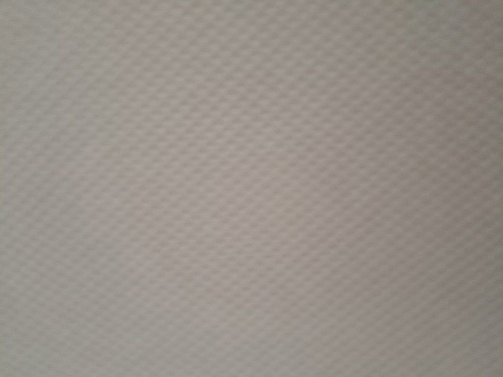 New 2025 Nissan Murano SL w/ Cargo Package image 22