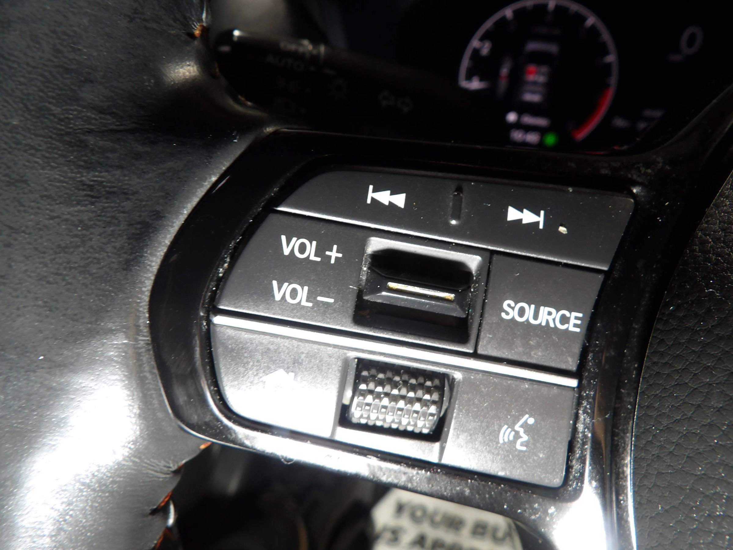 Used 2023 Honda HR-V Sport image 17