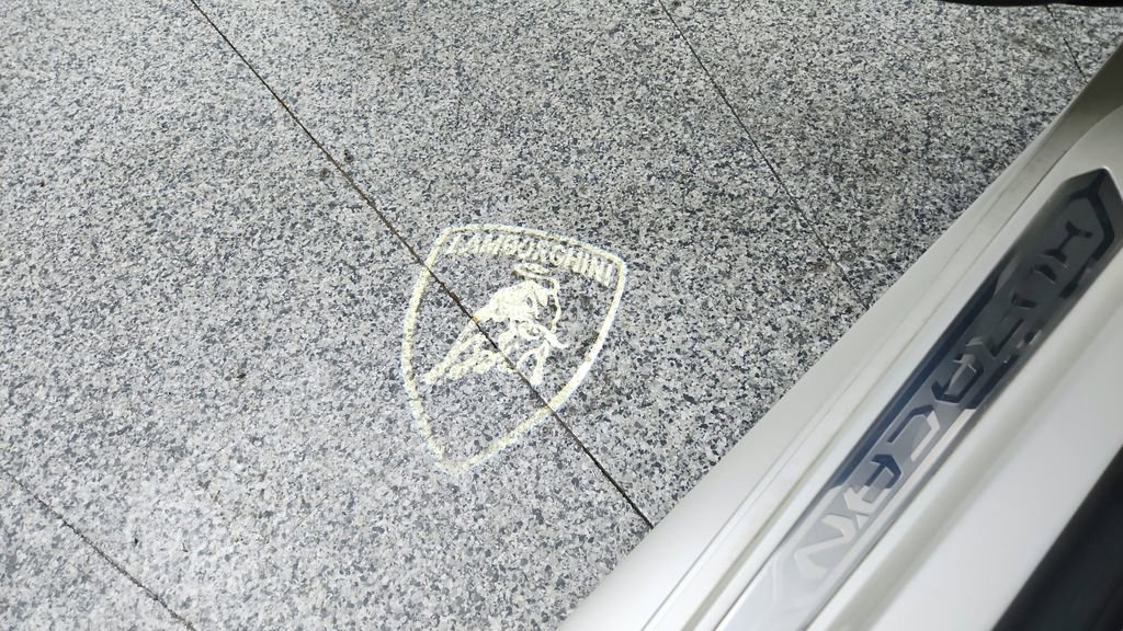 Used 2018 Lamborghini Huracan LP 580-2 image 16