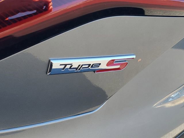 Used 2025 Acura MDX Type S image 30