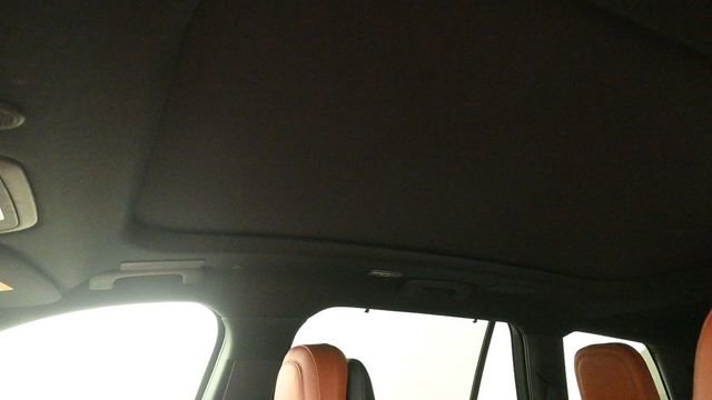 Used 2025 Lincoln Aviator Reserve w/ Equipment Group 201A AWD/4WD image 26