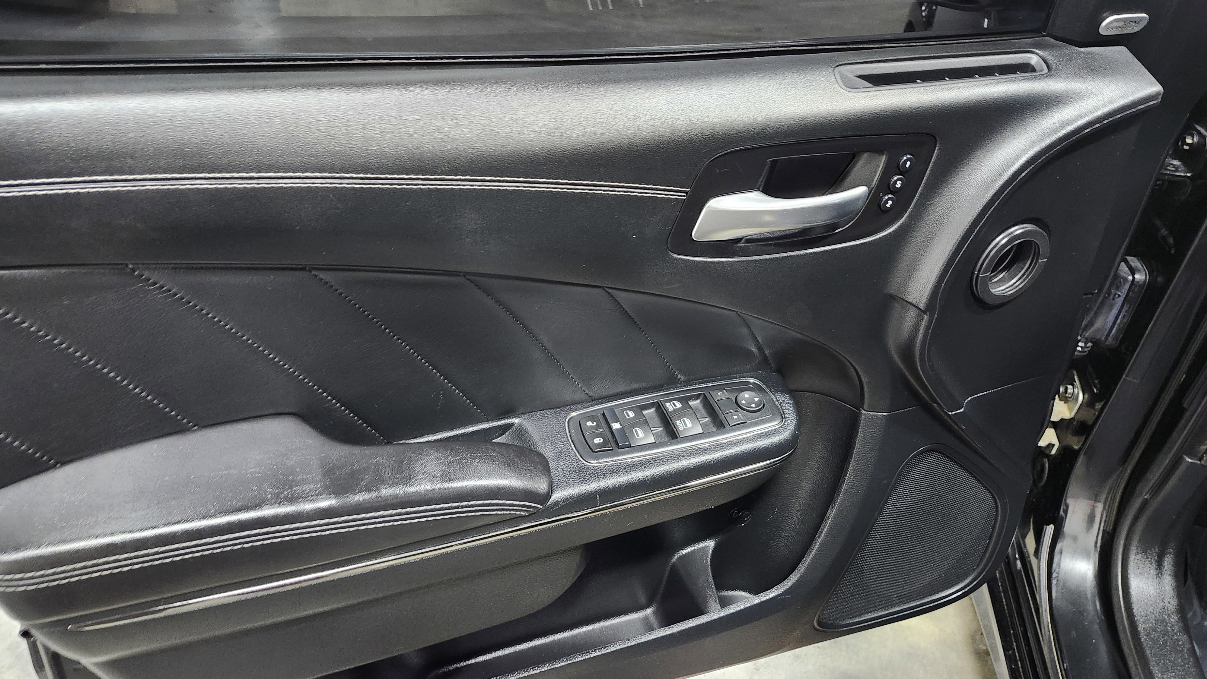 Used 2020 Dodge Charger Scat Pack w/ Dynamics Package image 29