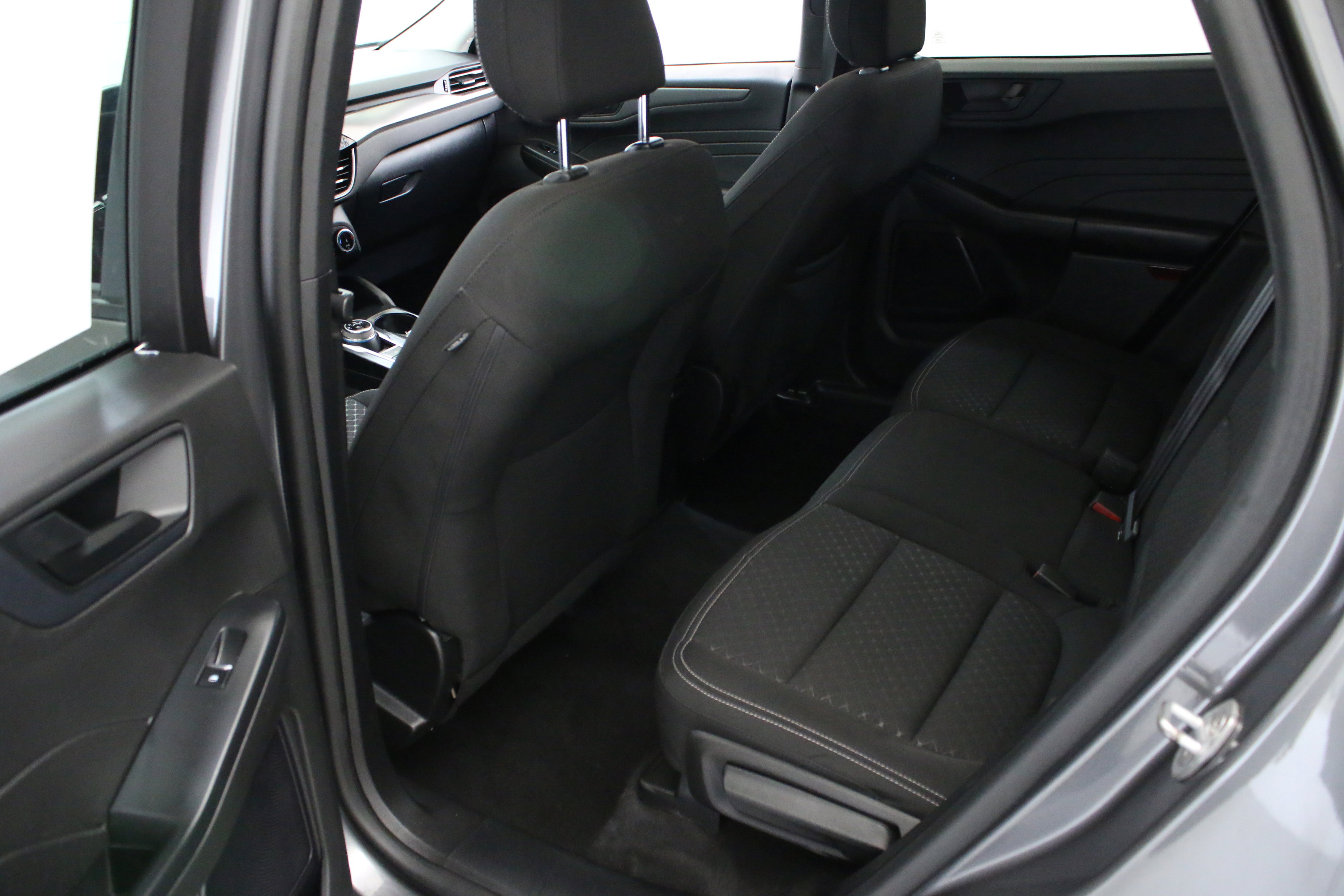 Used 2023 Ford Escape Active AWD/4WD image 25
