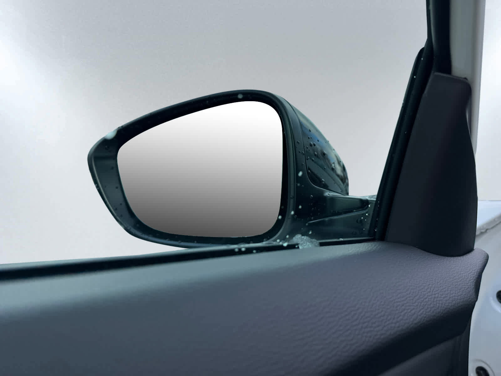 New 2025 Honda Accord SE image 13