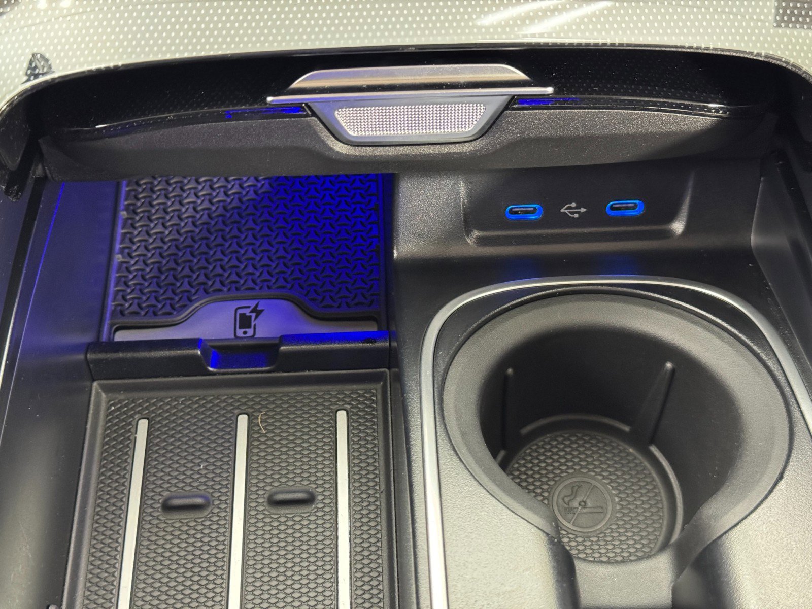 Used 2023 Mercedes-Benz S 580 4MATIC Sedan image 39