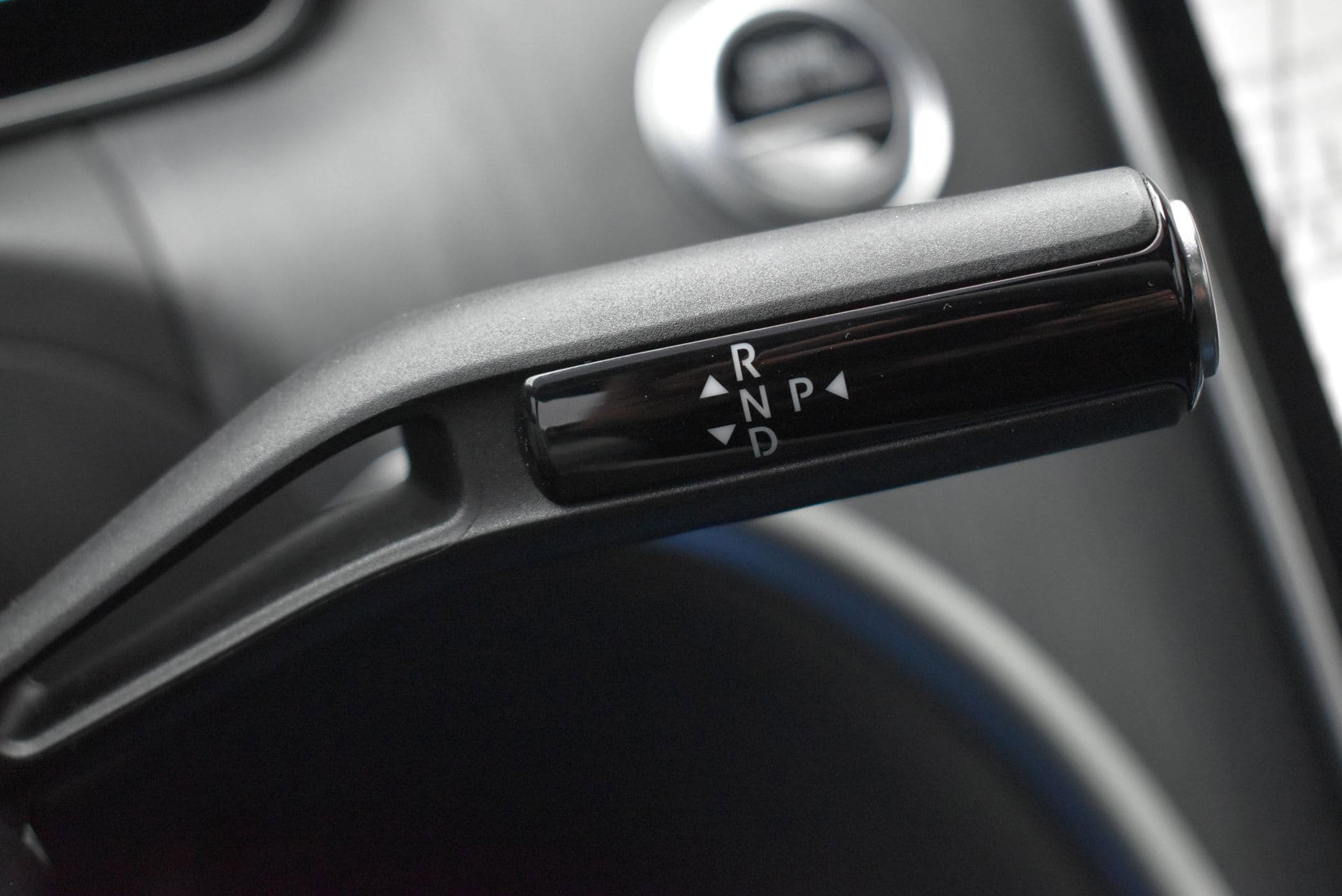 Used 2022 Mercedes-Benz C 300 4MATIC Sedan image 24