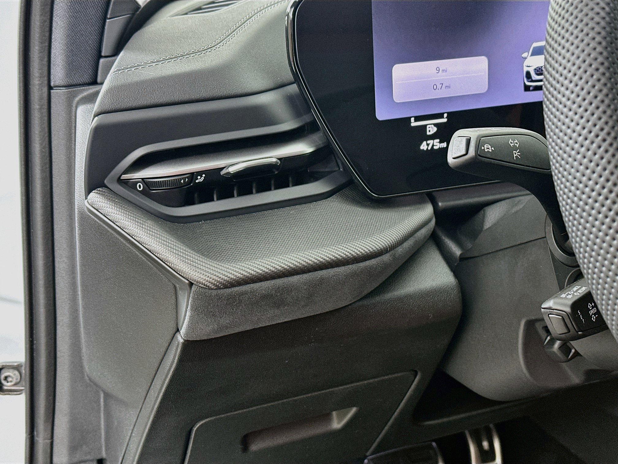 New 2026 Audi SQ5 Premium Plus AWD/4WD image 10