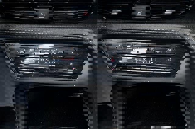 Used 2023 Buick Envision Essence image 31