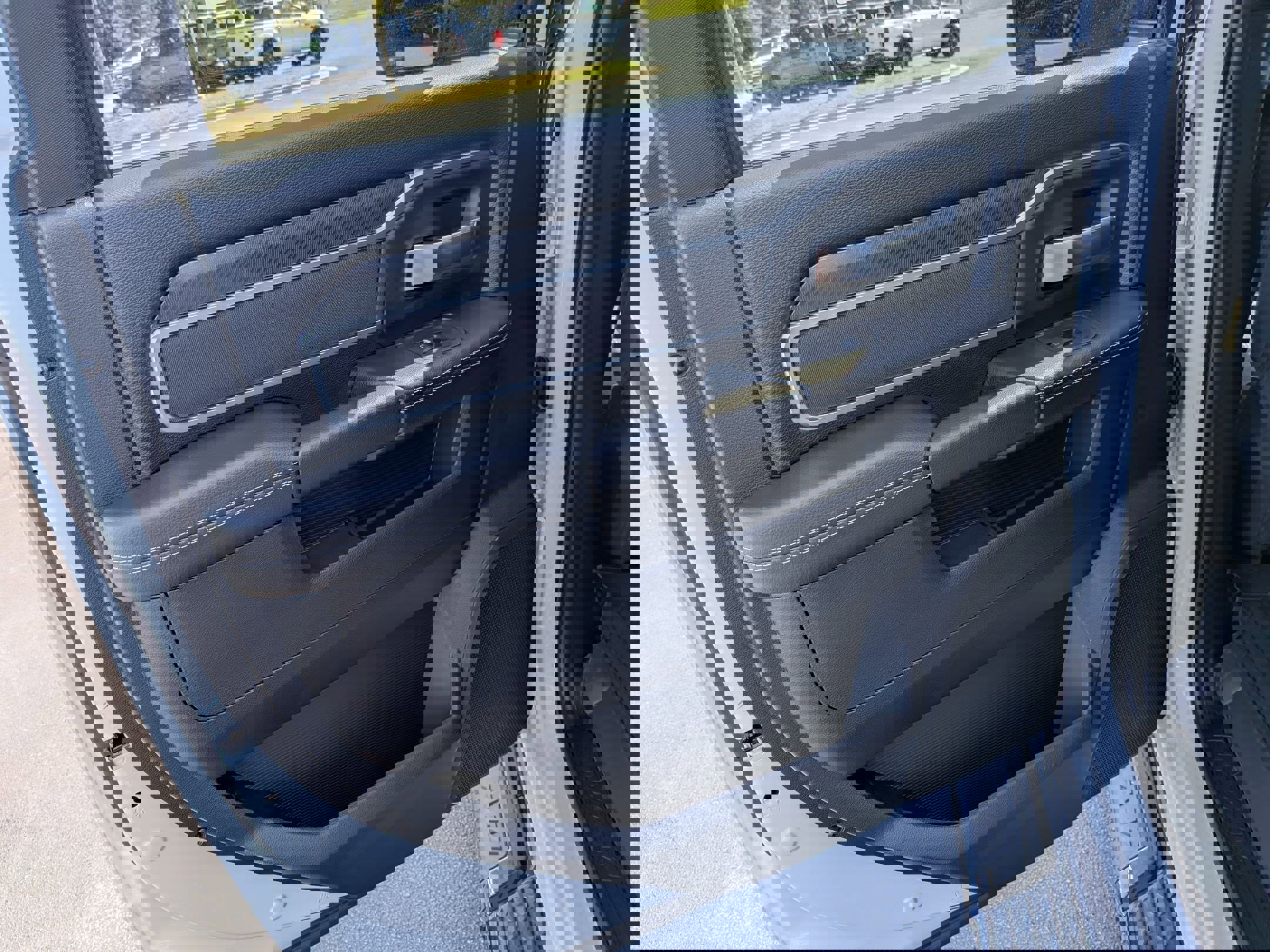 New 2026 RAM 2500 Big Horn image 27
