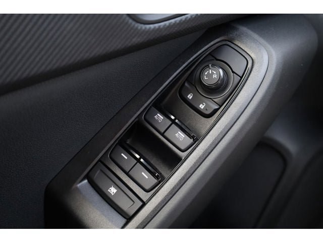 New 2026 Subaru Crosstrek 2.0i Premium image 47