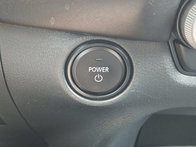 Certified 2025 MAZDA CX-50 AWD 2.5 Hybrid w/ Cargo Package image 28