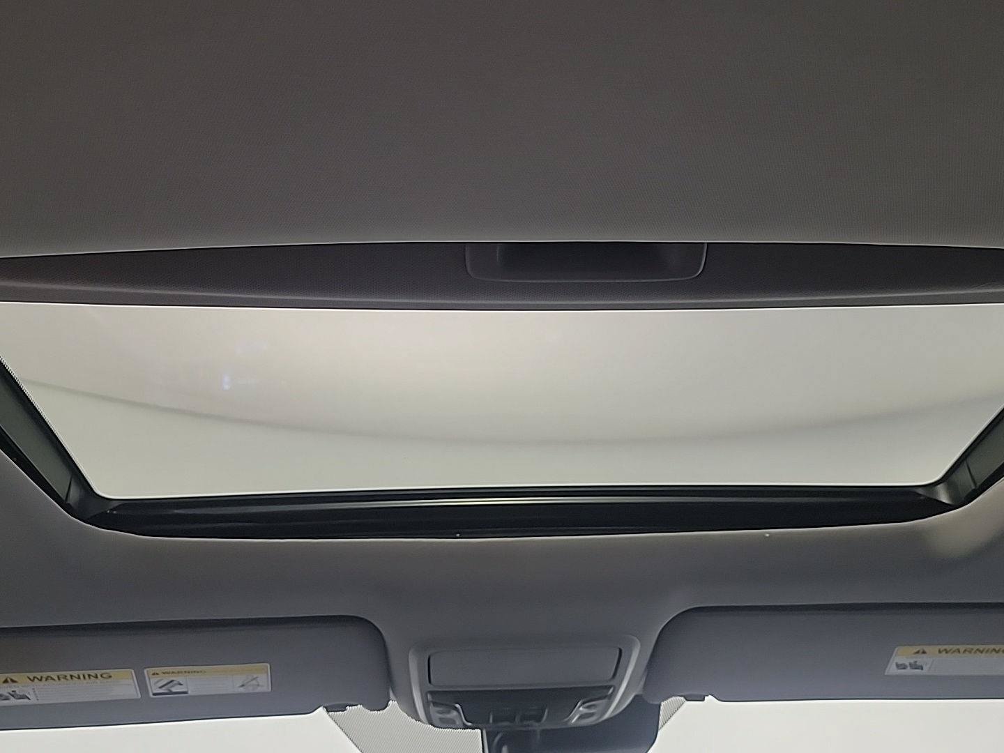 Certified 2023 Honda Ridgeline RTL image 22