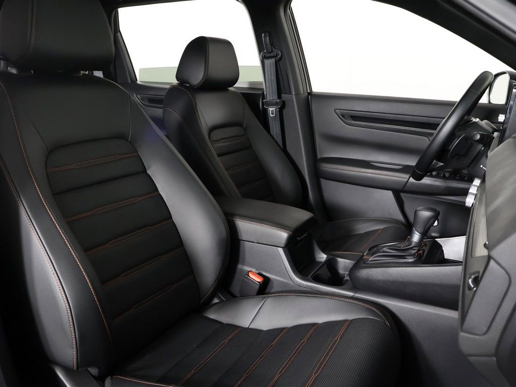 Used 2025 Honda CR-V Sport-L image 31