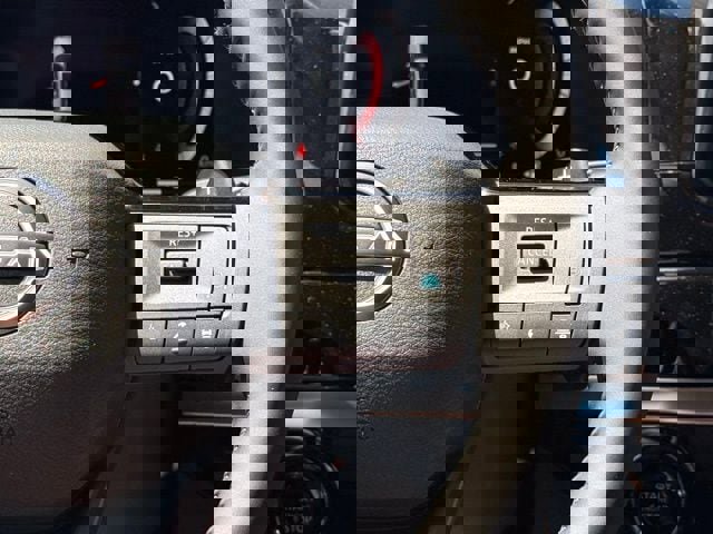 New 2026 Nissan Pathfinder Platinum w/ Cargo Package image 26