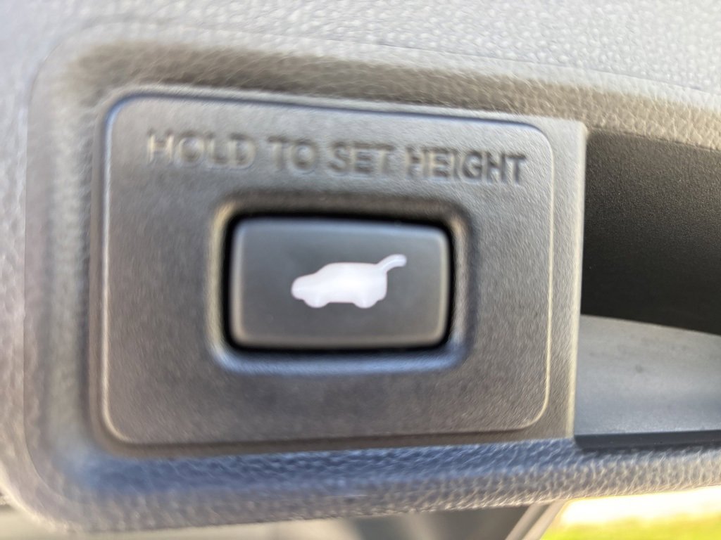 Used 2023 Acura RDX w/ Technology Package image 14