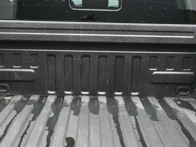 Used 2018 Ford F150 Lariat w/ Equipment Group 502A Luxury image 13