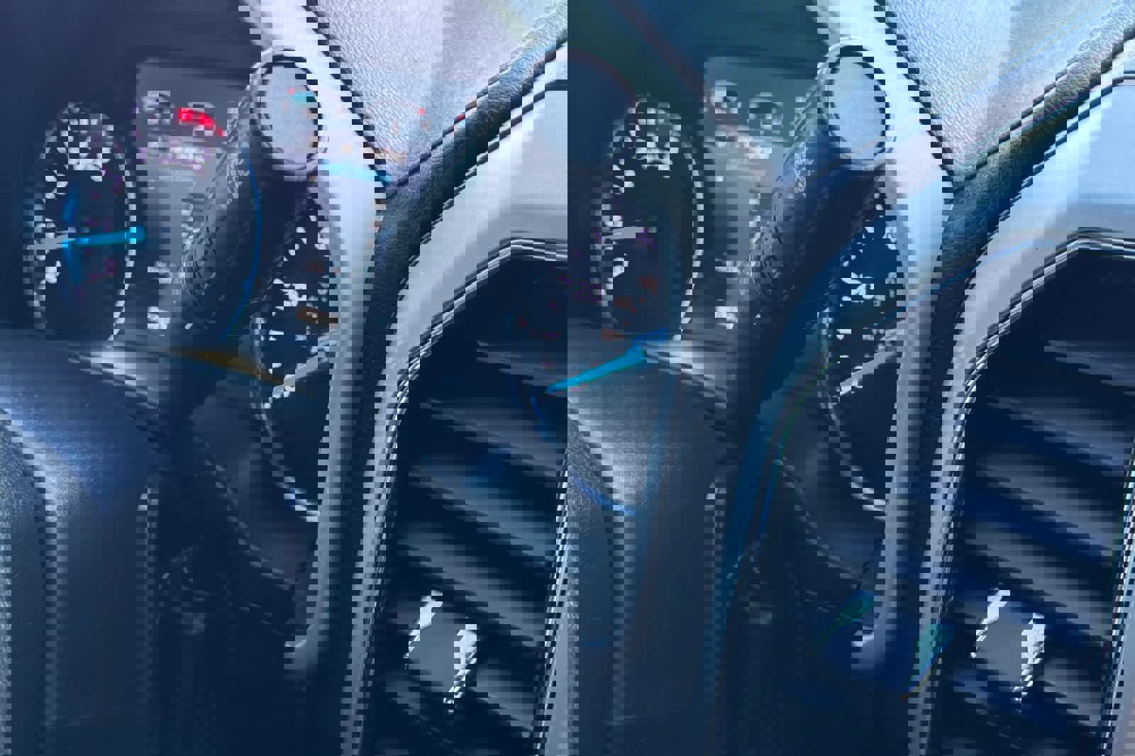 Certified 2021 Ford F350 Lariat w/ Lariat Ultimate Package image 21