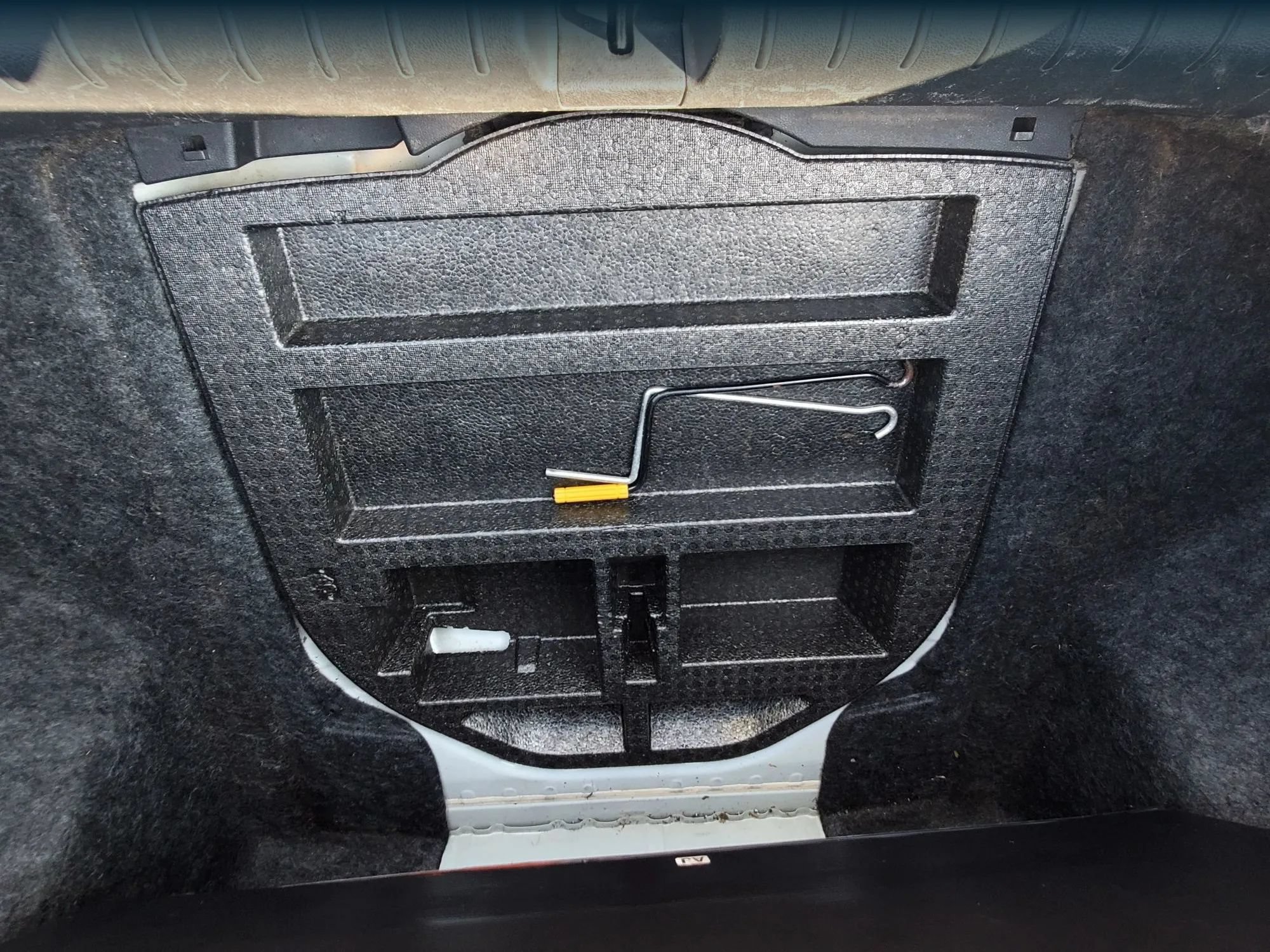 Used 2017 Honda Civic Si image 42