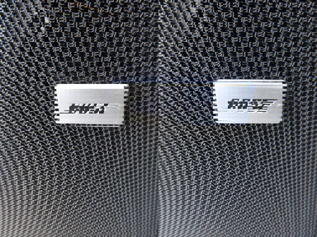 Certified 2024 Chevrolet Suburban Z71 w/ Luxury Package image 25