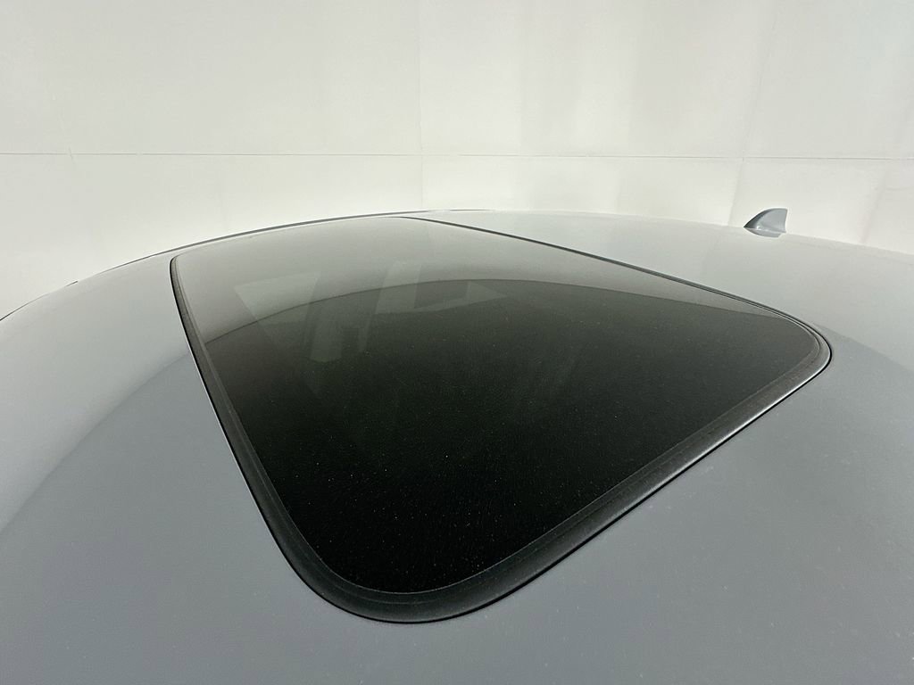 Used 2024 Honda Accord Touring image 28