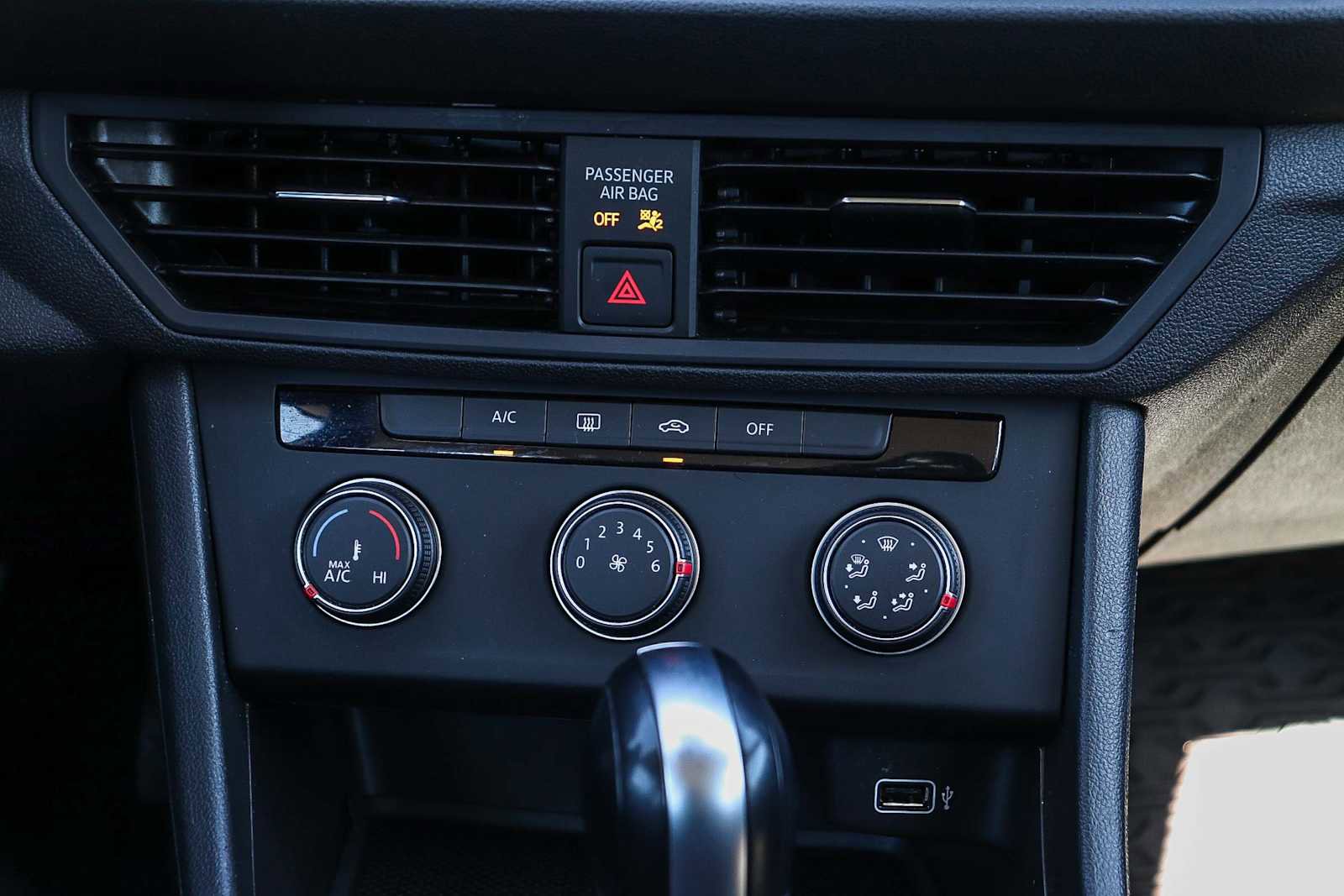 Used 2019 Volkswagen Jetta S w/ Driver Assistance Package image 14