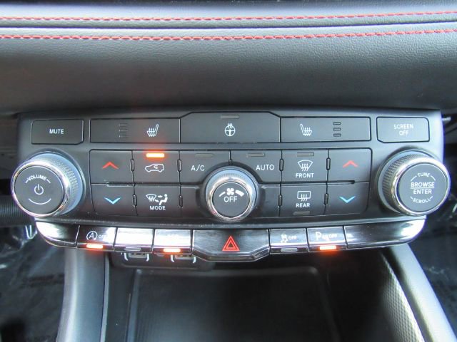 Used 2023 Dodge Durango GT image 44