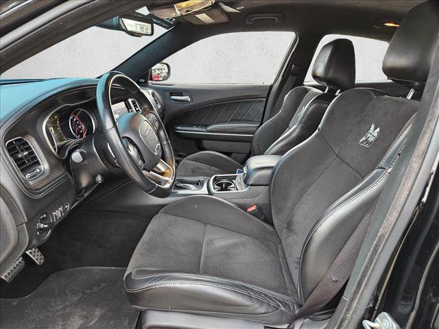 Used 2022 Dodge Charger Scat Pack image 18