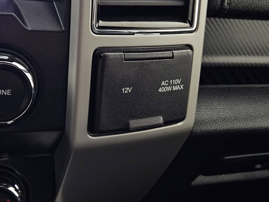Used 2019 Ford F150 Lariat image 17