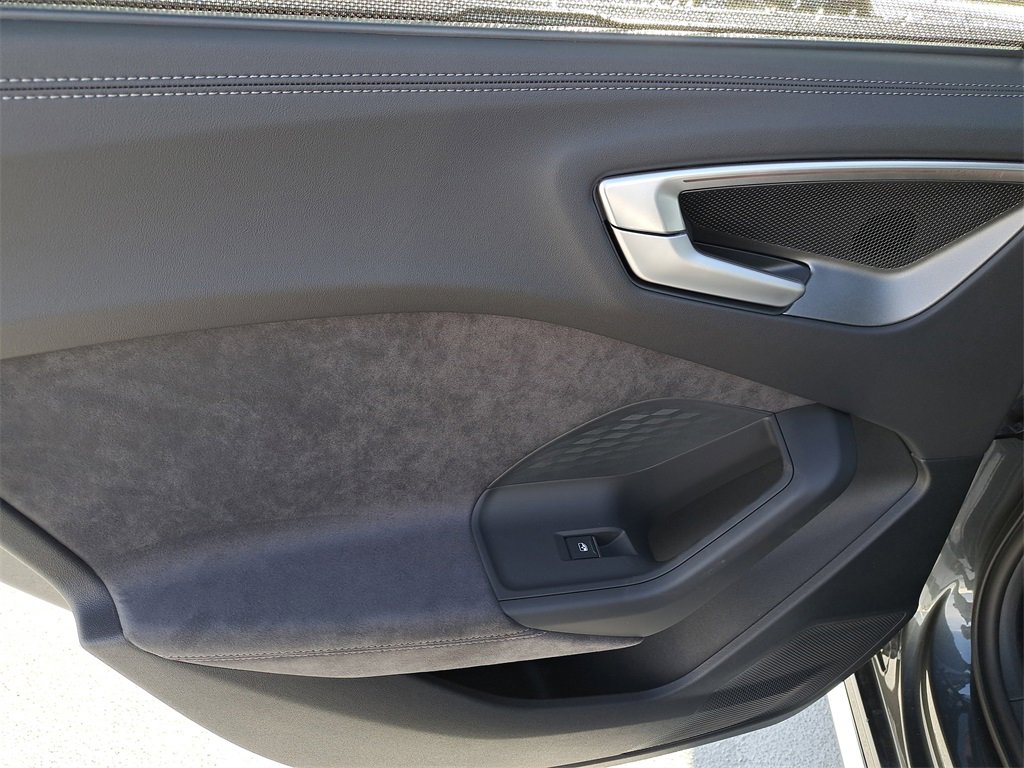 New 2025 Audi S5 Premium Plus image 28