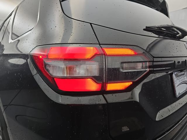 Used 2023 Honda Pilot Touring image 18