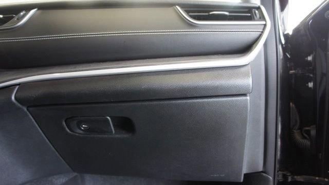 Used 2022 Jeep Grand Cherokee L Limited image 46