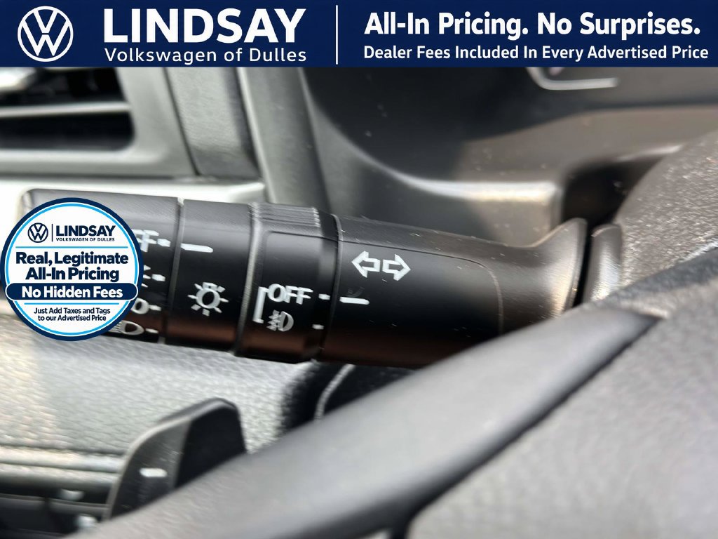Used 2023 Honda Odyssey EX-L image 24
