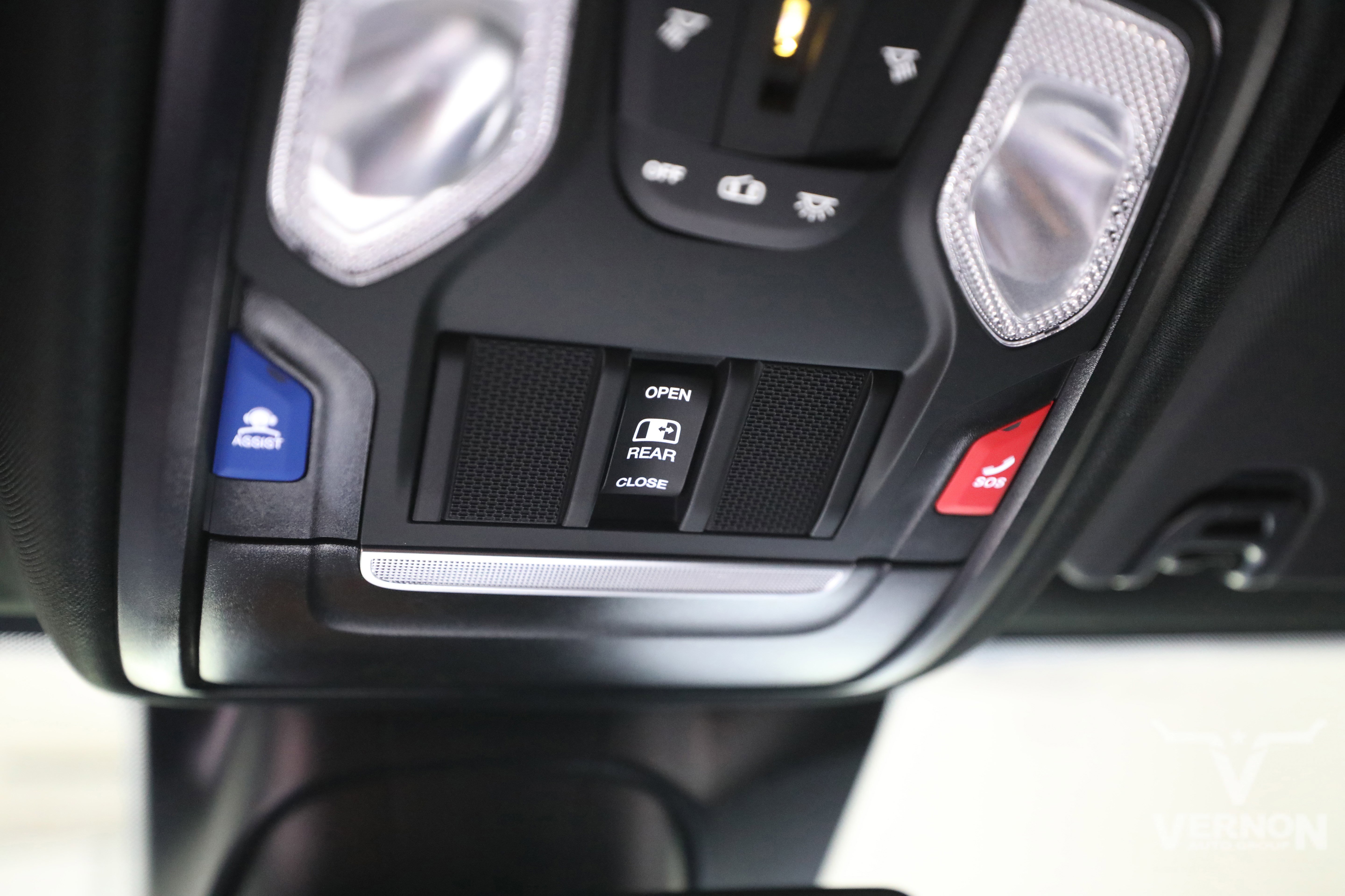 New 2026 RAM 2500 Tradesman image 31